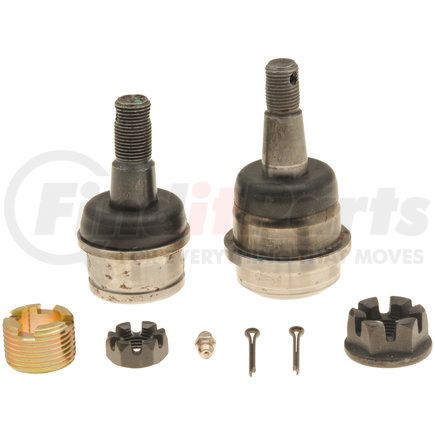 Dana 706944X DANA SPICER Suspension Ball Joint Kit