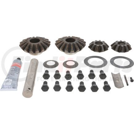 Dana 707119X DANA SPICER Differential Carrier Gear Kit