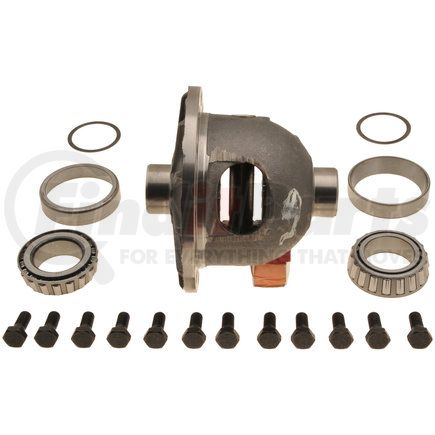 Dana 707362X DANA SPICER Differential Carrier