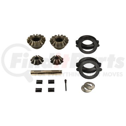 Dana 707385X DANA SPICER Differential Carrier Gear Kit