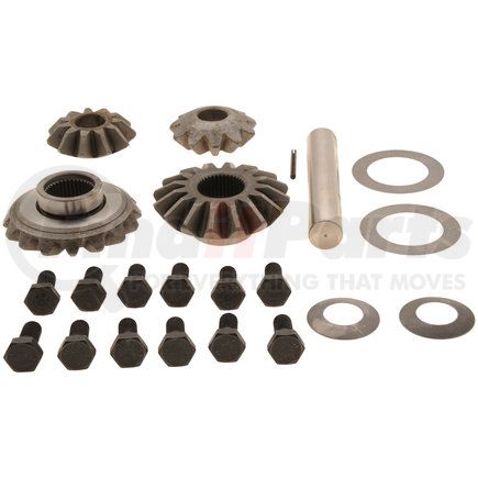 Dana 707185X DANA SPICER Differential Carrier Gear Kit