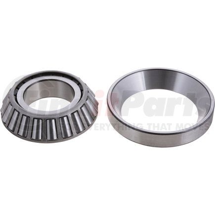 Dana 707447X DANA SPICER Differential Pinion Bearing Kit