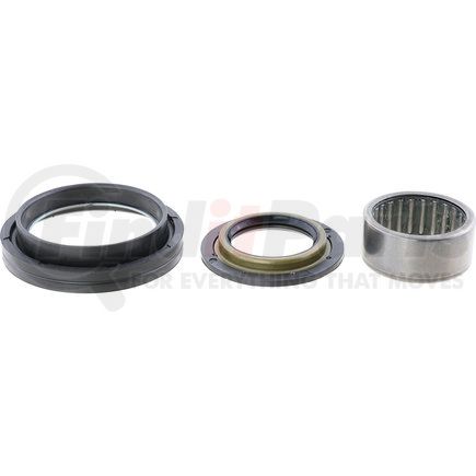 Dana 708084 DANA SPICER Axle Spindle Bearing