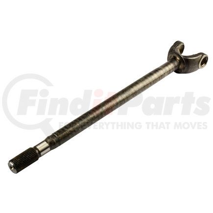Dana 72114-1X DANA SPICER Axle Shaft