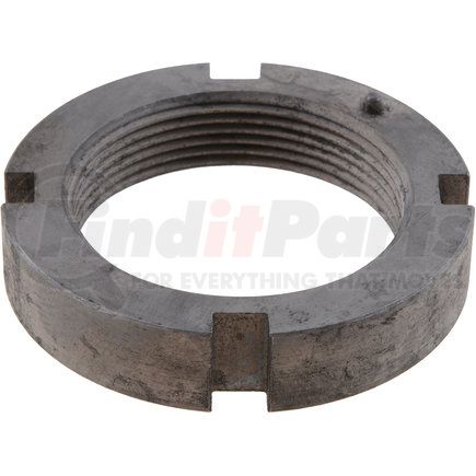 Dana 74078X DANA SPICER Spindle Nut
