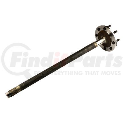 Dana 75344-1X DANA SPICER Axle Shaft