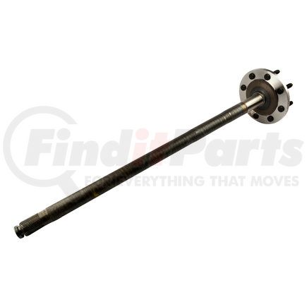 Dana 75344-2X DANA SPICER Axle Shaft