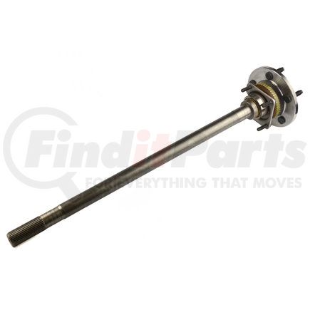 Dana 76454-1X DANA SPICER Axle Shaft