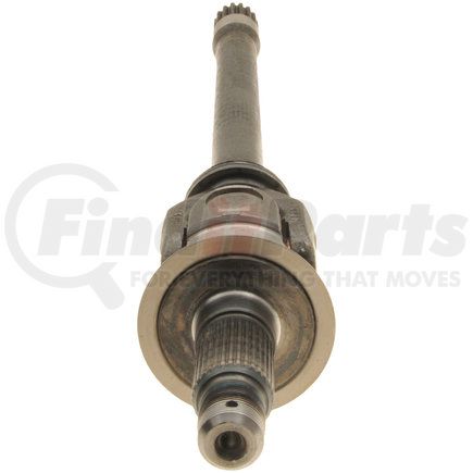 Dana 76812-1X DANA SPICER Axle Shaft