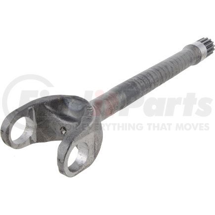 Dana 74752X DANA SPICER Axle Shaft