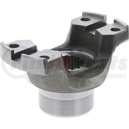 Dana 7C-4-121 END YOKE