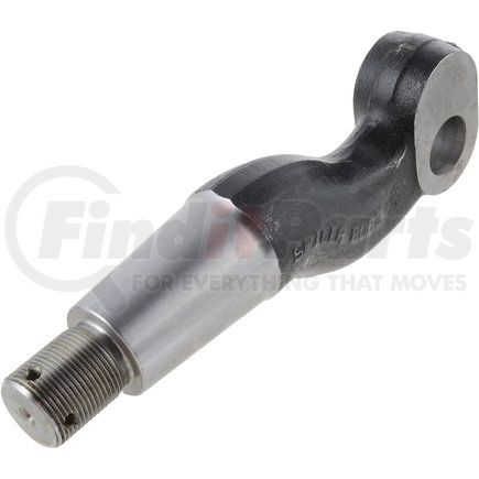 Dana 806346 ARM TIE ROD RH