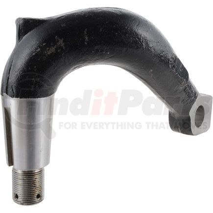 Dana 807629 ARM-STEERING RH