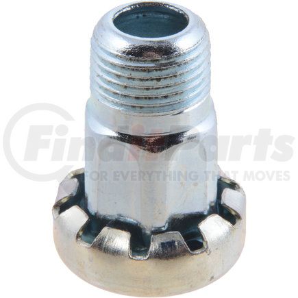 Dana 809560 VALVE ASSY-BREATHER