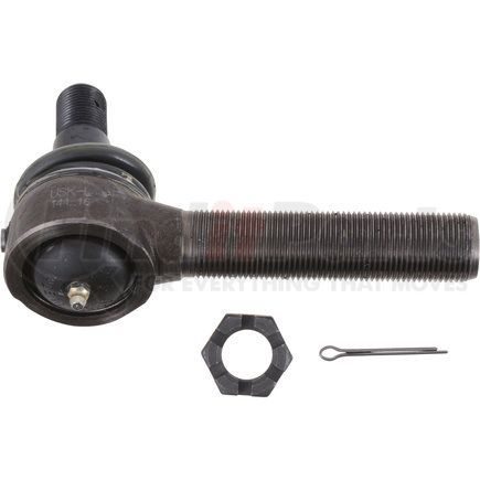 Dana 817018 Tie Rod Ends - Spicer LH