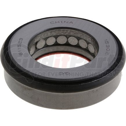 Dana 811523 THRUST BEARING