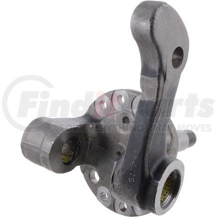 Dana 817094 INTEGRAL KNUCKLE ASY