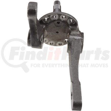 Dana 817096 INTEGRAL KNUCKLE ASY