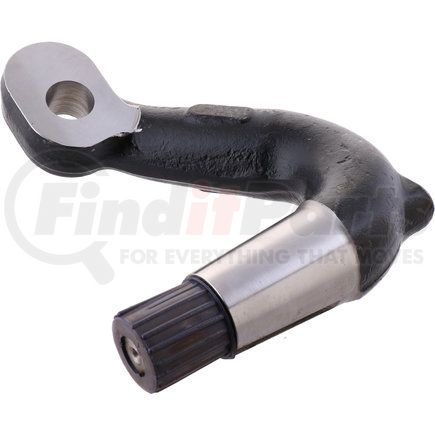 Dana 821835 Spicer Steering Idler Arm