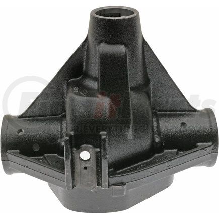 Dana 84193 DANA SPICER Differential Carrier