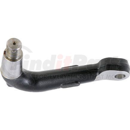 Dana 820510 Spicer Steering Idler Arm