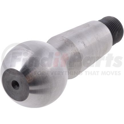 Dana 820339 BALL STUD