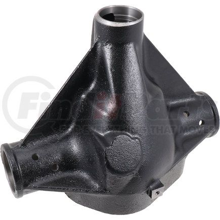 Dana 85999 DANA SPICER Differential Carrier