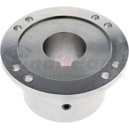 Dana 9-1-333-42 Spicer Drive Shaft Companion Flange