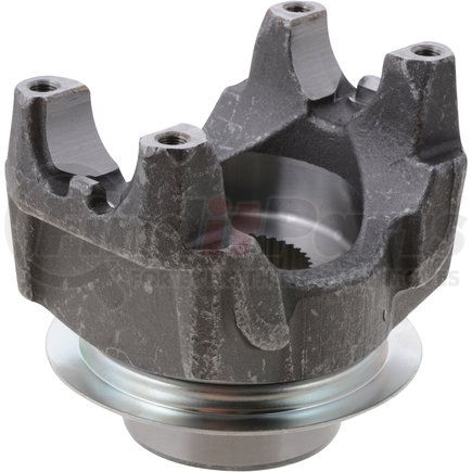 Dana 90-4-251-1X Spicer Differential End Yoke