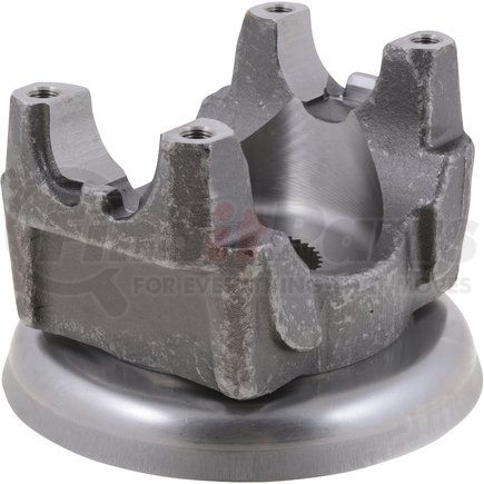 Dana 90-4-321-1X Spicer Differential End Yoke