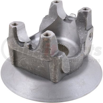 Dana 90-4-341-1X End Yoke Assembly