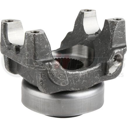 Dana 90-4-631-1X End Yoke