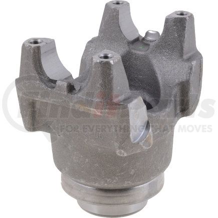 Dana 90-4-551-1X End Yoke Assembly
