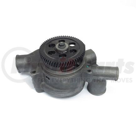 US Motor Works US60P WATER PUMP