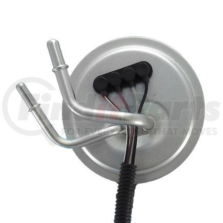 Fuel Pumps and Related Components
