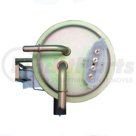 US Motor Works USEP2078S