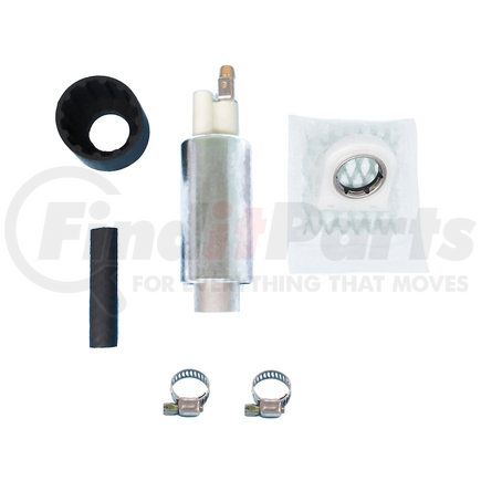 US Motor Works USEP2042