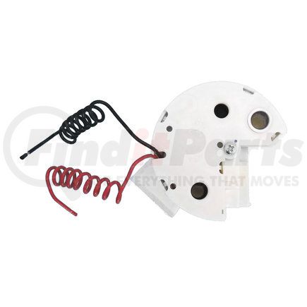 US Motor Works USEP2059MN