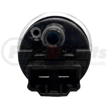 US Motor Works USEP2390