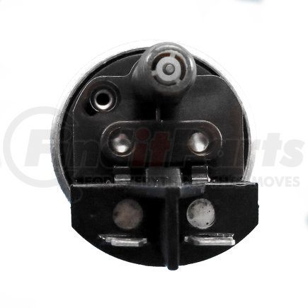 US Motor Works USEP7041