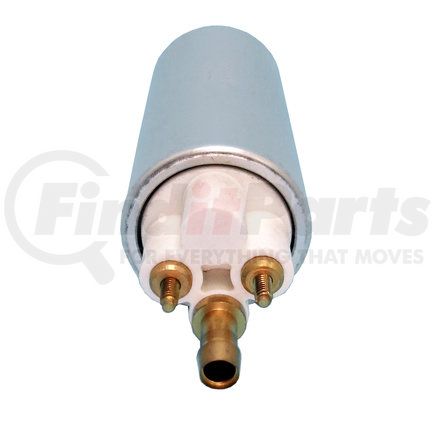 US Motor Works USEP8094