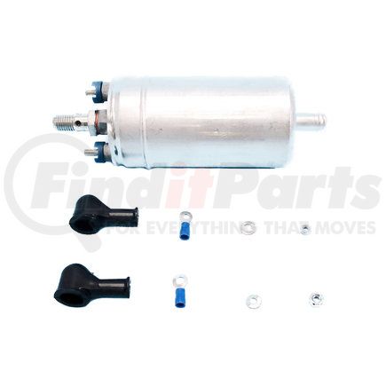 US Motor Works USEP8169