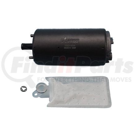 US Motor Works USEP8255