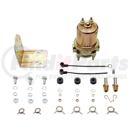 US Motor Works USEP84070 FUEL PUMP