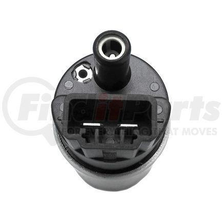 US Motor Works USEP8455