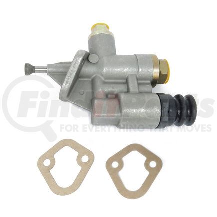 US Motor Works USFP6316 FUEL PUMP