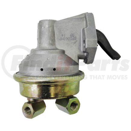 US Motor Works USMP11780 