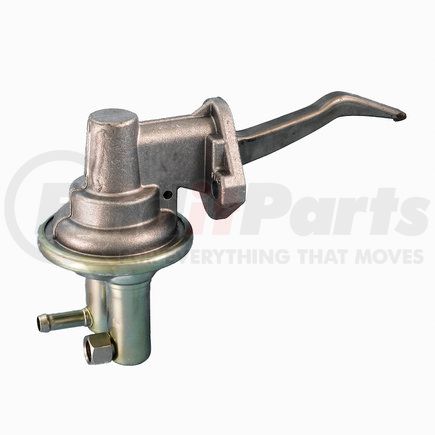 US Motor Works USMP17460