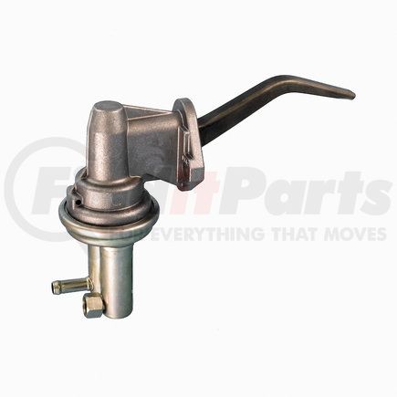 US Motor Works USMP17405