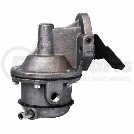 US Motor Works USMP17586 